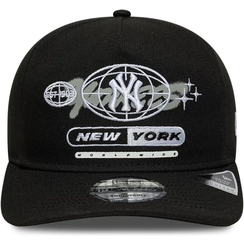 sapkak-ivelt-fekete-snapback-19twenty-graphic-new-york-yankees-mlb-new-era