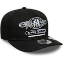 sapkak-ivelt-fekete-snapback-19twenty-graphic-new-york-yankees-mlb-new-era