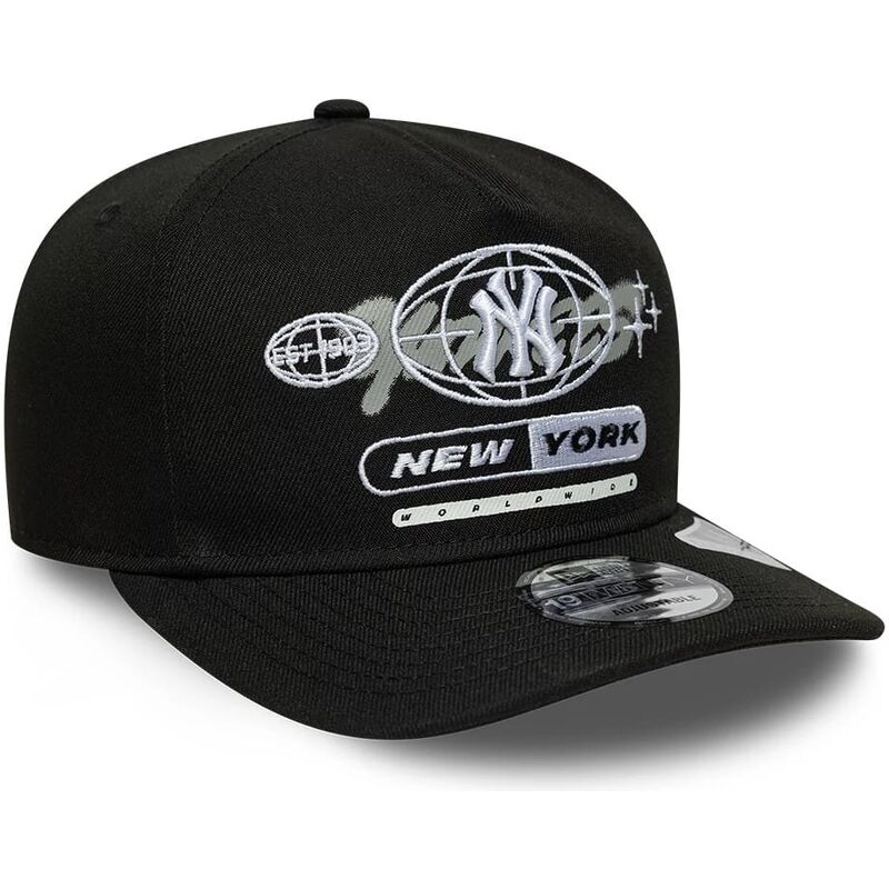 sapkak-ivelt-fekete-snapback-19twenty-graphic-new-york-yankees-mlb-new-era