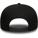 sapkak-ivelt-fekete-snapback-19twenty-graphic-new-york-yankees-mlb-new-era