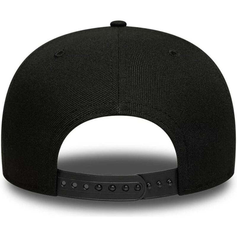 sapkak-ivelt-fekete-snapback-19twenty-graphic-new-york-yankees-mlb-new-era