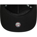 sapkak-ivelt-fekete-snapback-19twenty-graphic-new-york-yankees-mlb-new-era