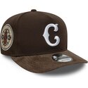 sapkak-ivelt-barna-snapback-19twenty-cooperstown-cord-chicago-cubs-mlb-new-era
