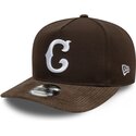 sapkak-ivelt-barna-snapback-19twenty-cooperstown-cord-chicago-cubs-mlb-new-era