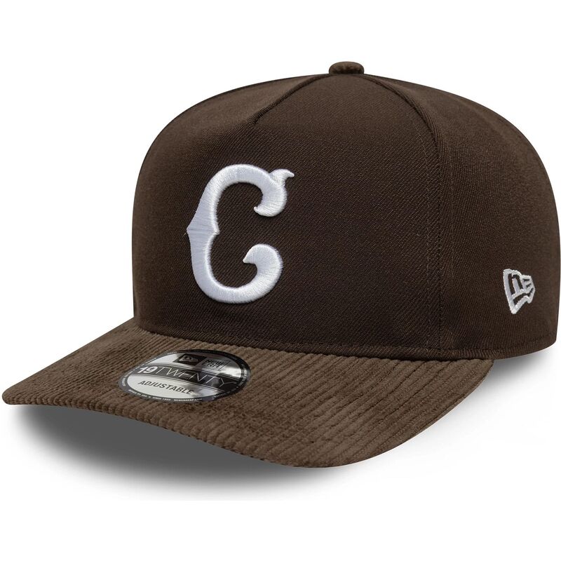 sapkak-ivelt-barna-snapback-19twenty-cooperstown-cord-chicago-cubs-mlb-new-era sapkak-ivelt-barna-snapback-19twenty-cooperstown-cord-chicago-cubs-mlb-new-era