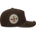 sapkak-ivelt-barna-snapback-19twenty-cooperstown-cord-chicago-cubs-mlb-new-era
