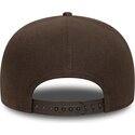 sapkak-ivelt-barna-snapback-19twenty-cooperstown-cord-chicago-cubs-mlb-new-era