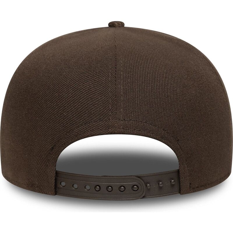 sapkak-ivelt-barna-snapback-19twenty-cooperstown-cord-chicago-cubs-mlb-new-era sapkak-ivelt-barna-snapback-19twenty-cooperstown-cord-chicago-cubs-mlb-new-era