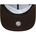 sapkak-ivelt-barna-snapback-19twenty-cooperstown-cord-chicago-cubs-mlb-new-era