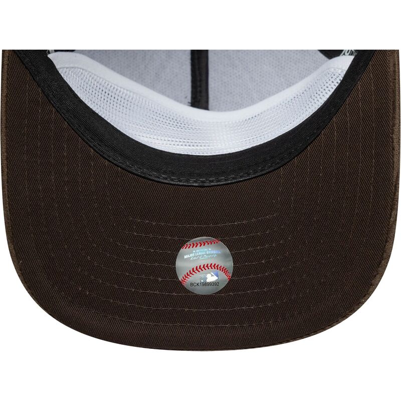 sapkak-ivelt-barna-snapback-19twenty-cooperstown-cord-chicago-cubs-mlb-new-era sapkak-ivelt-barna-snapback-19twenty-cooperstown-cord-chicago-cubs-mlb-new-era