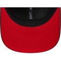 sapkak-ivelt-fekete-snapback-9seventy-stretch-snap-fw-poly-ac-milan-serie-a-new-era