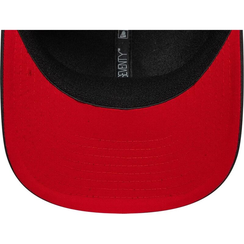 sapkak-ivelt-fekete-snapback-9seventy-stretch-snap-fw-poly-ac-milan-serie-a-new-era