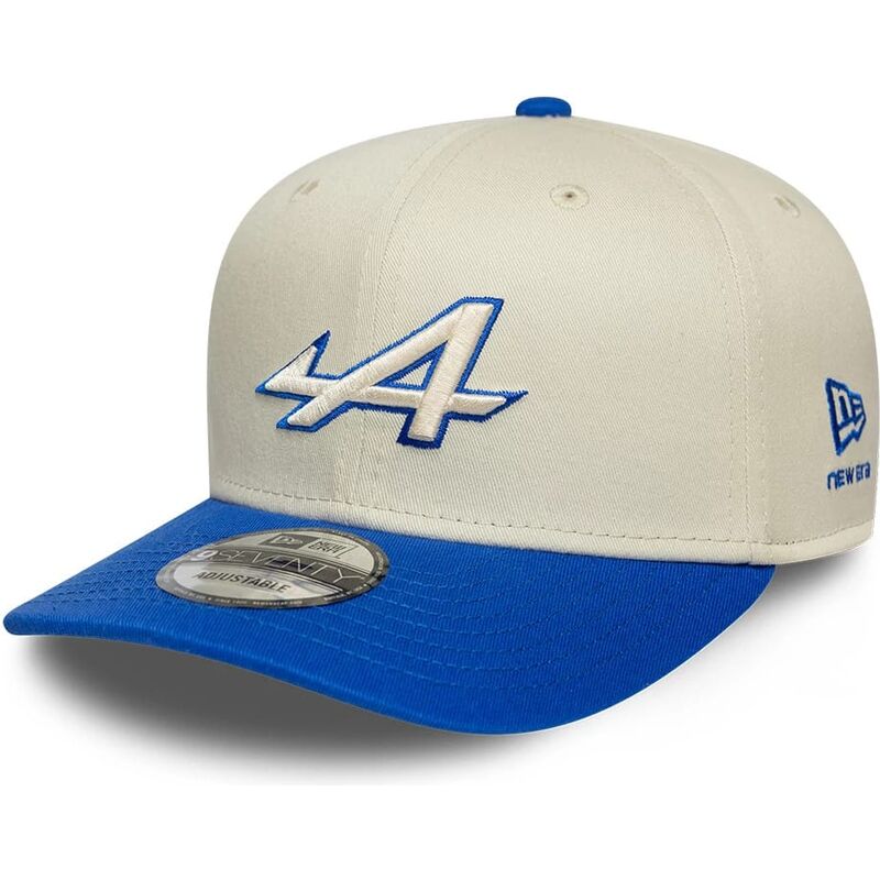 sapkak-ivelt-bezs-snapback-9seventy-stretch-snap-contrast-visor-alpine-f1-team-formula-1-new-era sapkak-ivelt-bezs-snapback-9seventy-stretch-snap-contrast-visor-alpine-f1-team-formula-1-new-era