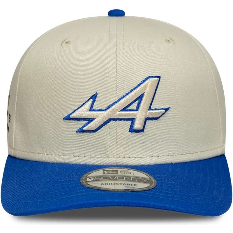 sapkak-ivelt-bezs-snapback-9seventy-stretch-snap-contrast-visor-alpine-f1-team-formula-1-new-era sapkak-ivelt-bezs-snapback-9seventy-stretch-snap-contrast-visor-alpine-f1-team-formula-1-new-era