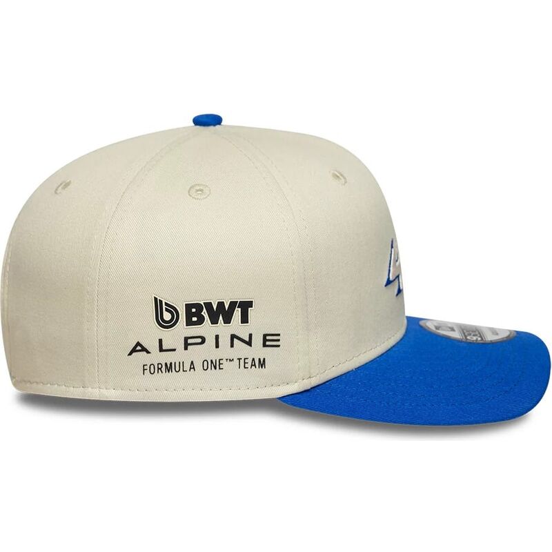 sapkak-ivelt-bezs-snapback-9seventy-stretch-snap-contrast-visor-alpine-f1-team-formula-1-new-era sapkak-ivelt-bezs-snapback-9seventy-stretch-snap-contrast-visor-alpine-f1-team-formula-1-new-era