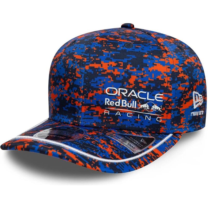 sapkak-ivelt-tobbszinu-snapback-9seventy-stretch-snap-digi-camo-red-bull-racing-formula-1-new-era sapkak-ivelt-tobbszinu-snapback-9seventy-stretch-snap-digi-camo-red-bull-racing-formula-1-new-era