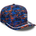 sapkak-ivelt-tobbszinu-snapback-9seventy-stretch-snap-digi-camo-red-bull-racing-formula-1-new-era