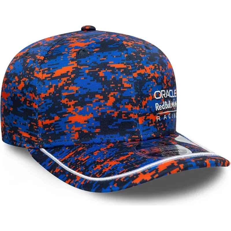 sapkak-ivelt-tobbszinu-snapback-9seventy-stretch-snap-digi-camo-red-bull-racing-formula-1-new-era sapkak-ivelt-tobbszinu-snapback-9seventy-stretch-snap-digi-camo-red-bull-racing-formula-1-new-era