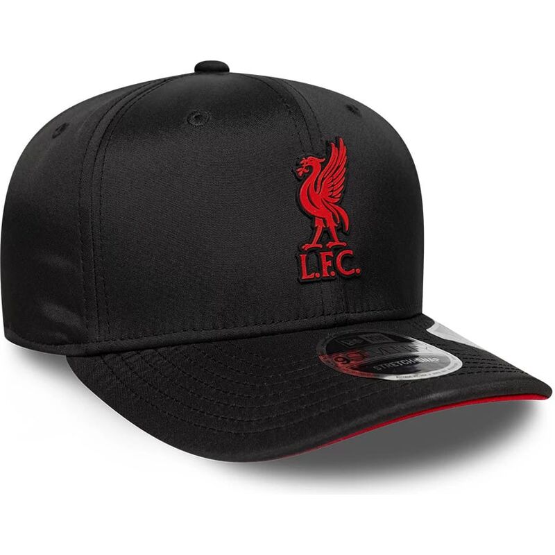 sapkak-ivelt-fekete-snapback-9seventy-stretch-snap-gradient-liverpool-football-club-premier-league-new-era sapkak-ivelt-fekete-snapback-9seventy-stretch-snap-gradient-liverpool-football-club-premier-league-new-era