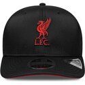 sapkak-ivelt-fekete-snapback-9seventy-stretch-snap-gradient-liverpool-football-club-premier-league-new-era