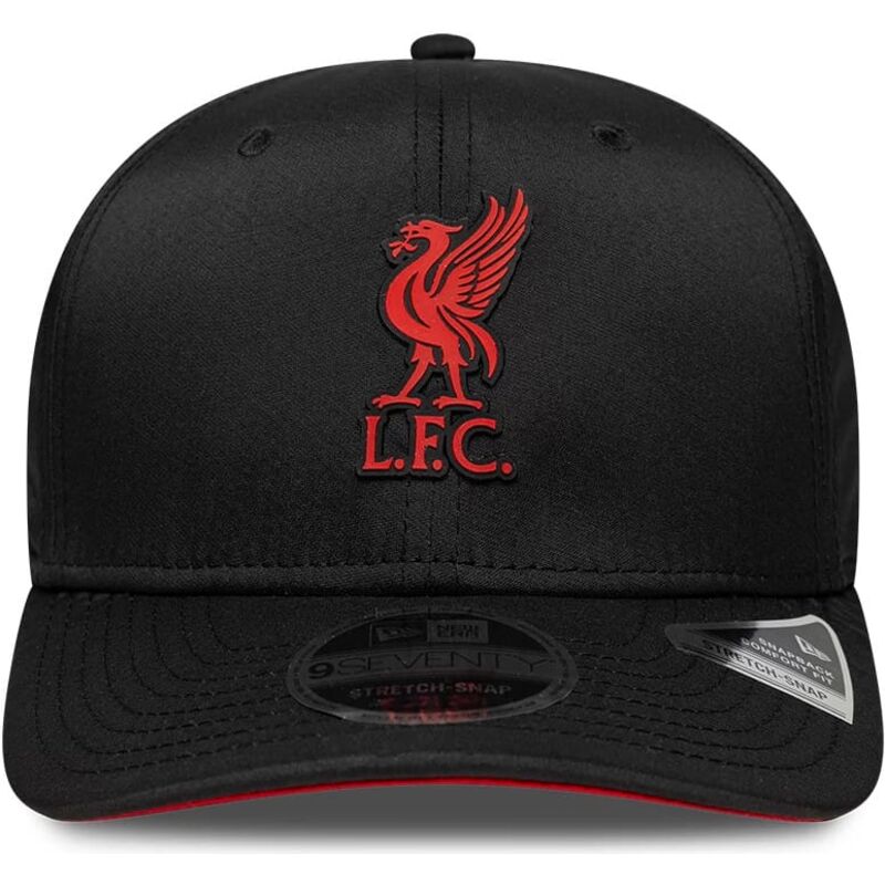 sapkak-ivelt-fekete-snapback-9seventy-stretch-snap-gradient-liverpool-football-club-premier-league-new-era sapkak-ivelt-fekete-snapback-9seventy-stretch-snap-gradient-liverpool-football-club-premier-league-new-era