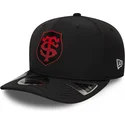 sapkak-ivelt-fekete-snapback-9seventy-stretch-snap-gradient-stade-toulousain-top-14-new-era