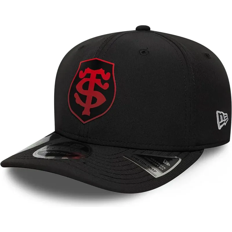 sapkak-ivelt-fekete-snapback-9seventy-stretch-snap-gradient-stade-toulousain-top-14-new-era