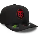 sapkak-ivelt-fekete-snapback-9seventy-stretch-snap-gradient-stade-toulousain-top-14-new-era