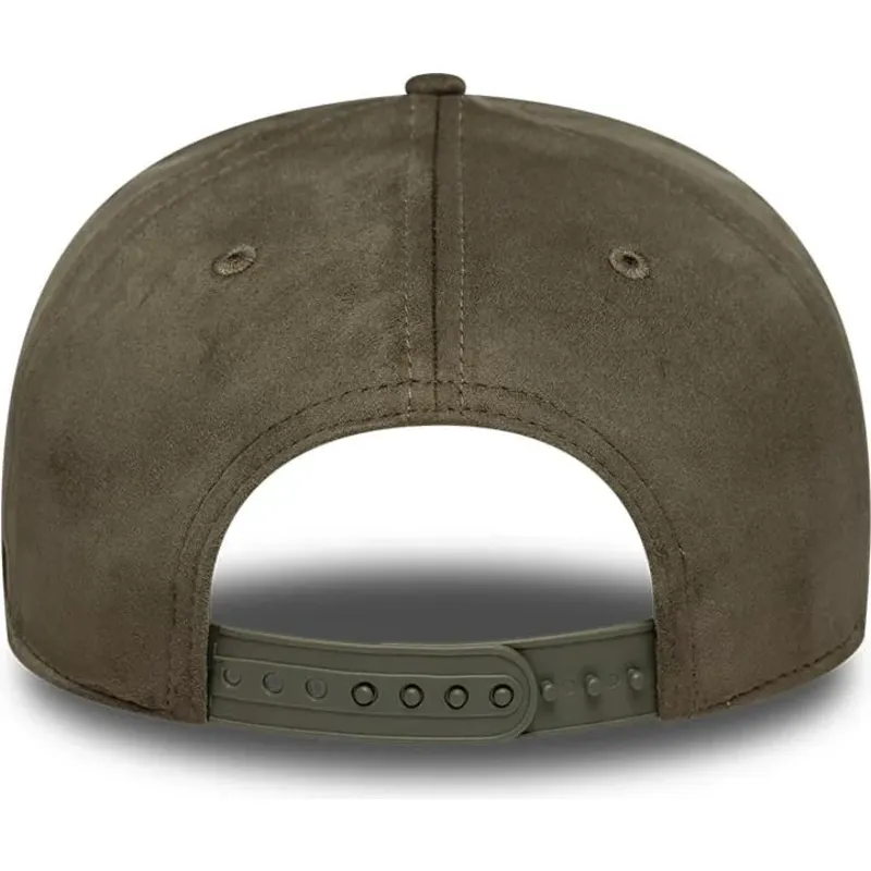 sapkak-ivelt-zold-snapback-9seventy-stretch-snap-flawless-valentino-rossi-vr46-motogp-new-era