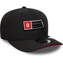 sapkak-ivelt-fekete-snapback-9seventy-stretch-snap-patch-aprilia-piaggio-new-era
