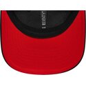 sapkak-ivelt-fekete-snapback-9seventy-stretch-snap-patch-aprilia-piaggio-new-era