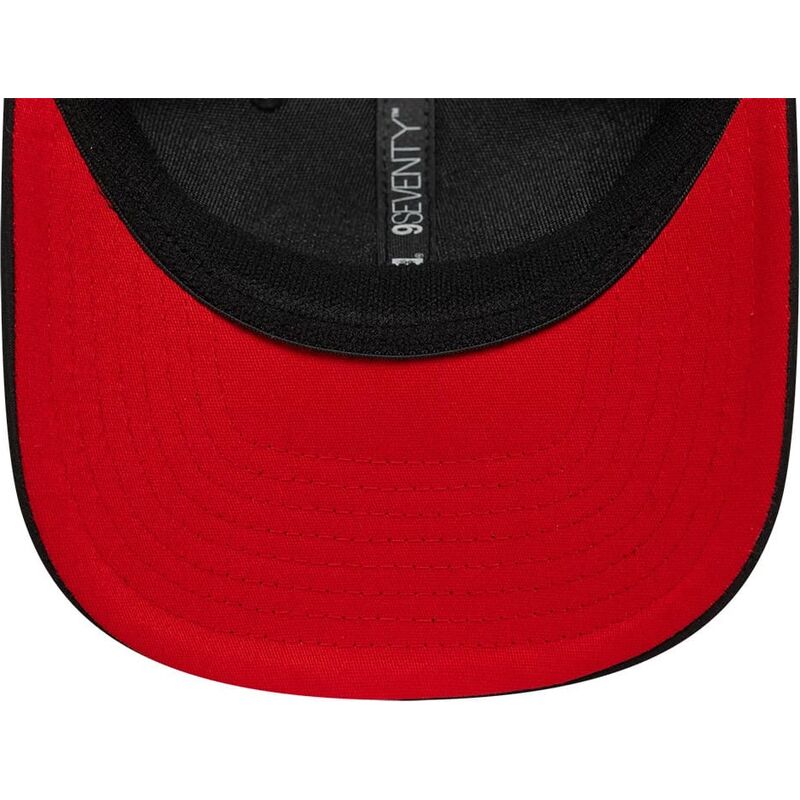 sapkak-ivelt-fekete-snapback-9seventy-stretch-snap-patch-aprilia-piaggio-new-era