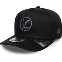sapkak-ivelt-fekete-snapback-9seventy-stretch-snap-seasonal-vespa-piaggio-new-era
