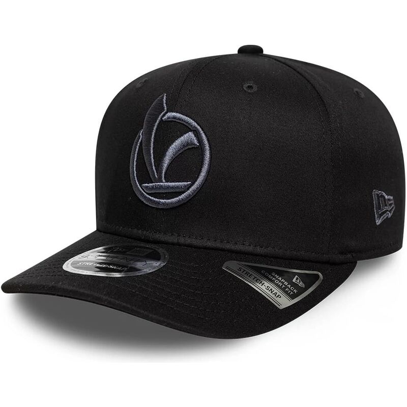 sapkak-ivelt-fekete-snapback-9seventy-stretch-snap-seasonal-vespa-piaggio-new-era