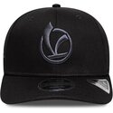 sapkak-ivelt-fekete-snapback-9seventy-stretch-snap-seasonal-vespa-piaggio-new-era