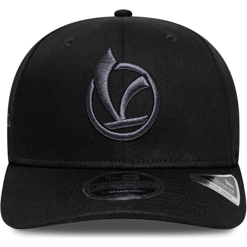 sapkak-ivelt-fekete-snapback-9seventy-stretch-snap-seasonal-vespa-piaggio-new-era