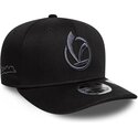 sapkak-ivelt-fekete-snapback-9seventy-stretch-snap-seasonal-vespa-piaggio-new-era