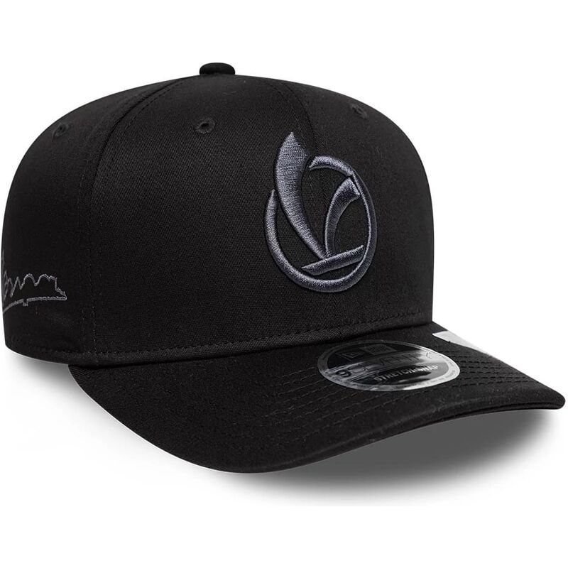 sapkak-ivelt-fekete-snapback-9seventy-stretch-snap-seasonal-vespa-piaggio-new-era