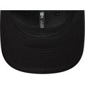 sapkak-ivelt-fekete-snapback-9seventy-stretch-snap-seasonal-vespa-piaggio-new-era