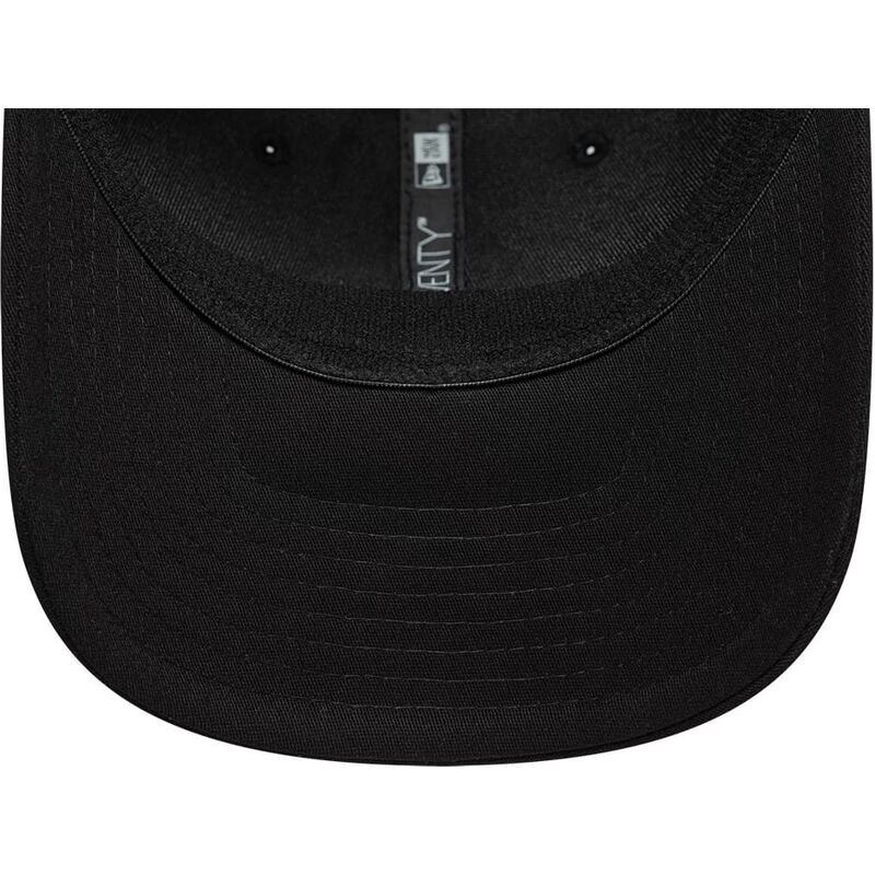 sapkak-ivelt-fekete-snapback-9seventy-stretch-snap-seasonal-vespa-piaggio-new-era