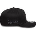 sapkak-ivelt-fekete-snapback-9seventy-stretch-snap-seasonal-vespa-piaggio-new-era