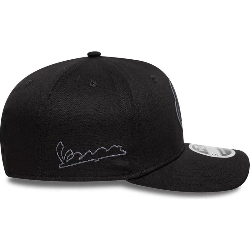 sapkak-ivelt-fekete-snapback-9seventy-stretch-snap-seasonal-vespa-piaggio-new-era