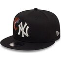 sapkak-lapos-fekete-snapback-9fifty-outdoor-icon-new-york-yankees-mlb-new-era