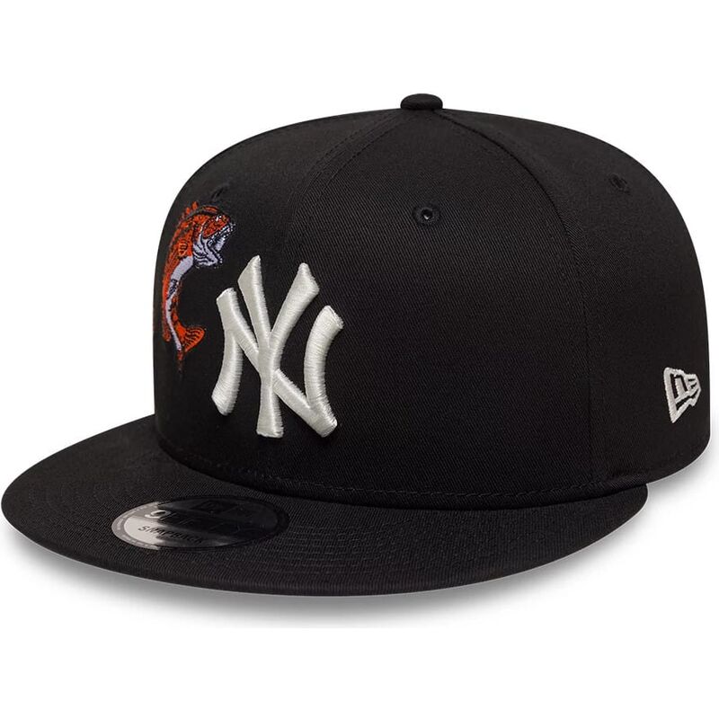 sapkak-lapos-fekete-snapback-9fifty-outdoor-icon-new-york-yankees-mlb-new-era