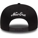 sapkak-lapos-fekete-snapback-9fifty-outdoor-icon-new-york-yankees-mlb-new-era