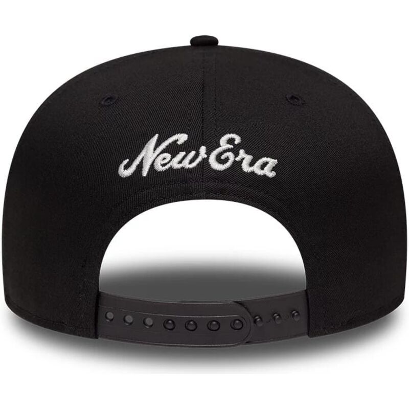 sapkak-lapos-fekete-snapback-9fifty-outdoor-icon-new-york-yankees-mlb-new-era
