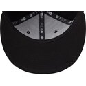 sapkak-lapos-fekete-snapback-9fifty-outdoor-icon-new-york-yankees-mlb-new-era