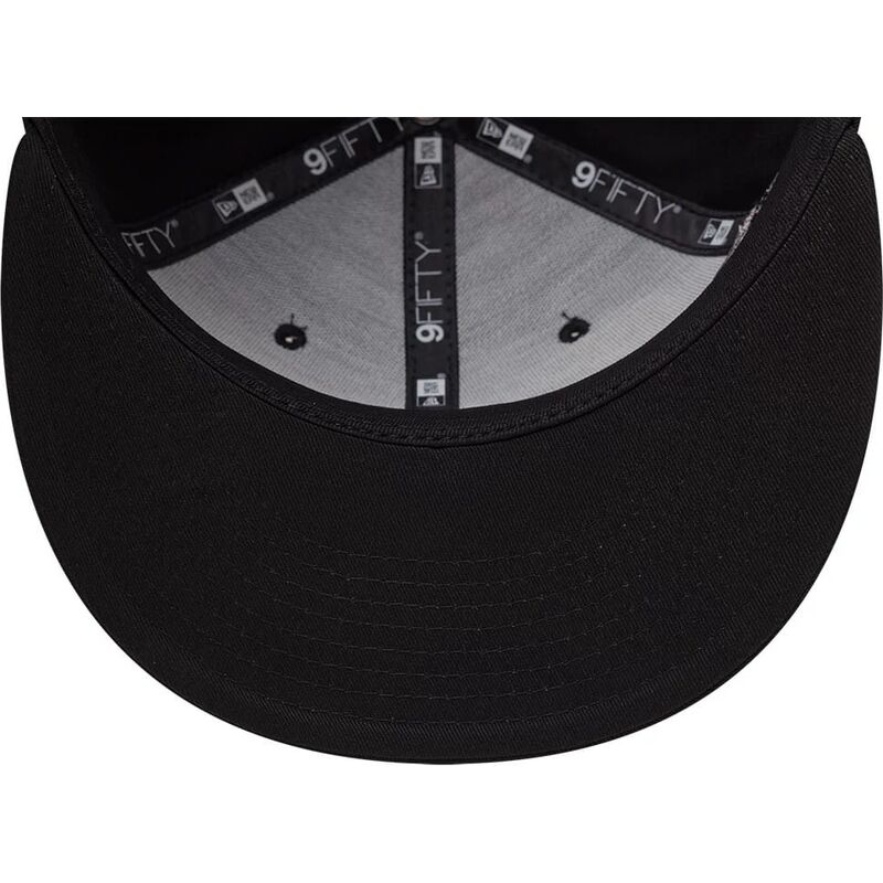 sapkak-lapos-fekete-snapback-9fifty-outdoor-icon-new-york-yankees-mlb-new-era