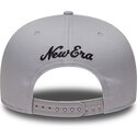 sapkak-lapos-szurke-snapback-9fifty-outdoor-icon-los-angeles-dodgers-mlb-new-era