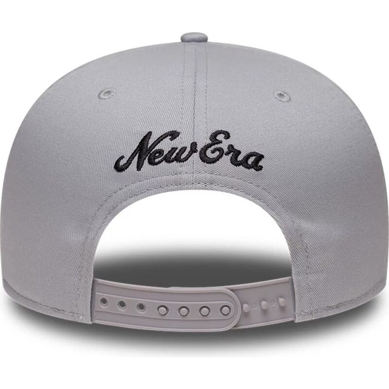 sapkak-lapos-szurke-snapback-9fifty-outdoor-icon-los-angeles-dodgers-mlb-new-era
